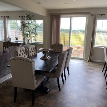 Suzy's house cleaning - Office Cleaning Near Me Suzy's house cleaning - Office Cleaning Near Me