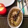 Apadana Restaurant