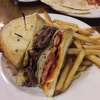 Sierra Gold - Kindrick Sandwich - New American Near Me - Reno, Nevada Sierra Gold - Kindrick Sandwich - New American Near Me - Reno, Nevada