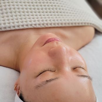 Beyond Beauty Esthetics - Glass Skin Facial - Estheticians Near Me - Brentwood, Tennessee Beyond Beauty Esthetics - Glass Skin Facial - Estheticians Near Me - Brentwood, Tennessee