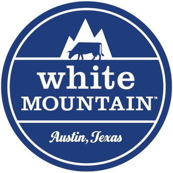 White Mountain Foods - White Mountain Foods, Austin, Texas - Specialty Food Near Me - Austin, Texas White Mountain Foods - White Mountain Foods, Austin, Texas - Specialty Food Near Me - Austin, Texas