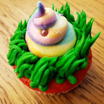 Nadia Cakes - Bakeries Near Me - Maple Grove, Minnesota