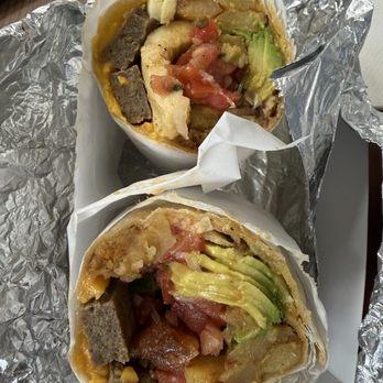 Krispy Joe's - Vegan Breakfast Burrito - Coffee & Tea Near Me - Emeryville, California Krispy Joe's - Vegan Breakfast Burrito - Coffee & Tea Near Me - Emeryville, California
