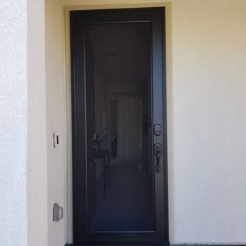 Den Defenders - Chimney Sweeps Near Me Den Defenders - Chimney Sweeps Near Me