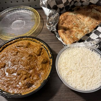 Harbor Tandoor - Rogan josh - Indian Near Me - Baltimore, Maryland Harbor Tandoor - Rogan josh - Indian Near Me - Baltimore, Maryland