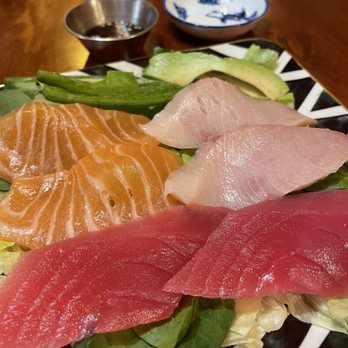 Asian Station - Trio Refreshing - Pan Asian Near Me - Chicago, Illinois Asian Station - Trio Refreshing - Pan Asian Near Me - Chicago, Illinois