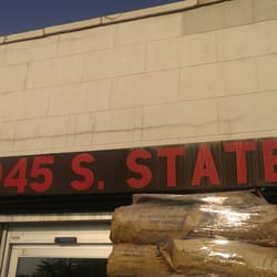 A&G Foods