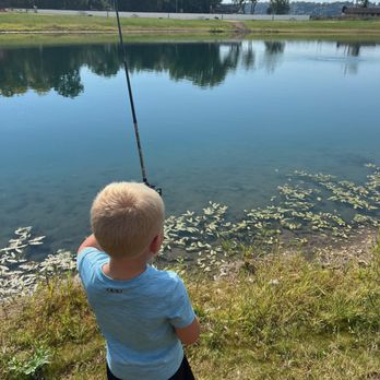 Coconut Cove RV Resort by Rjourney - RV Parks Near Me - Hazel Green, Wisconsin Coconut Cove RV Resort by Rjourney - RV Parks Near Me - Hazel Green, Wisconsin