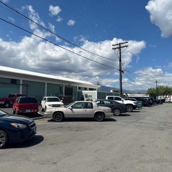 MAPT Automotive - Auto Repair Near Me - Reno, Nevada