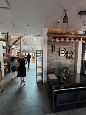 LA BARCA RESTAURANTES - Updated April 2025 - 419 Photos & 475 Reviews