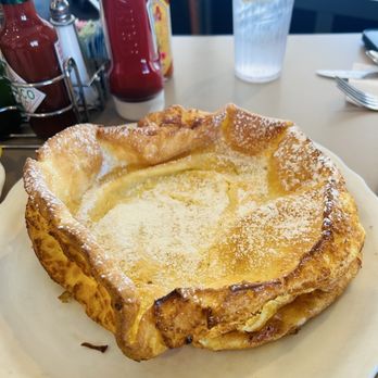 The Original Pancake House - Dutch Baby Pancake - Juice Bars & Smoothies Near Me - Poway, California The Original Pancake House - Dutch Baby Pancake - Juice Bars & Smoothies Near Me - Poway, California