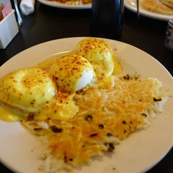 Ryan's Island Cafe - Breakfast & Brunch Near Me - Clearwater Beach, Florida Ryan's Island Cafe - Breakfast & Brunch Near Me - Clearwater Beach, Florida