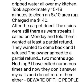 Masters Carpet Cleaning - Carpet Cleaning Near Me Masters Carpet Cleaning - Carpet Cleaning Near Me