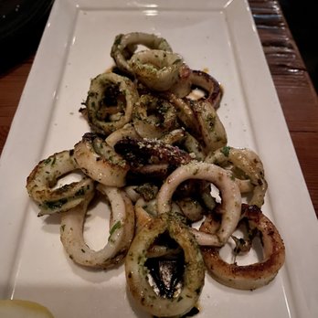 Amada - Tapas Bars Near Me - Philadelphia, Pennsylvania