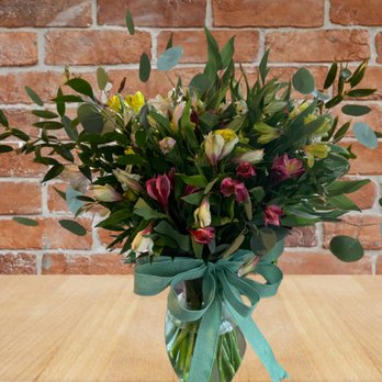 J Savage Floral & Designs - Floral Designers Near Me J Savage Floral & Designs - Floral Designers Near Me