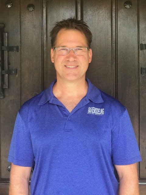 Slide of MIR Remodeling