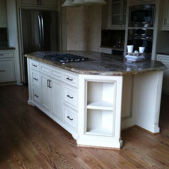 Segovia Custom Cabinets & Trim - Cabinetry Near Me Segovia Custom Cabinets & Trim - Cabinetry Near Me