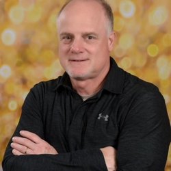 Rosasco Yetter Insurance Agency
