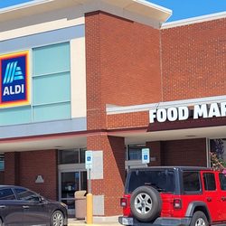 ALDI