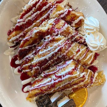 Ball Square Cafe - Breakfast & Brunch Near Me - Somerville, Massachusetts