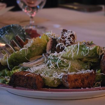Carbone Vino - Italian Near Me - Dallas, Texas Carbone Vino - Italian Near Me - Dallas, Texas