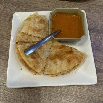 Thaibodia Bistro - Milpitas - Thai Near Me - Milpitas, California Thaibodia Bistro - Milpitas - Thai Near Me - Milpitas, California