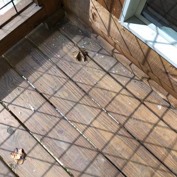Jackson Mountain Rentals - Clean??? - Vacation Rentals Near Me - Gatlinburg, Tennessee