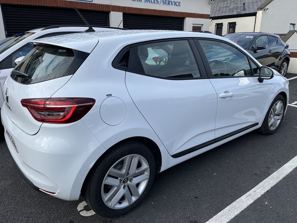 SIXT Updated July 2024 Rochestown Ave, Dublin, Republic of Ireland