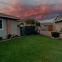 Photo of Perez Lawn Care