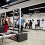 Photo of Tabatha Weidner Pilates