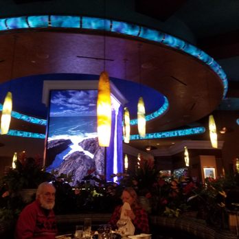 Bimini Steakhouse - Steakhouses Near Me - Reno, Nevada Bimini Steakhouse - Steakhouses Near Me - Reno, Nevada