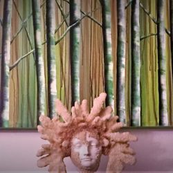 Venus & Mars Salon & Day Spa - Venus & Mars Salon