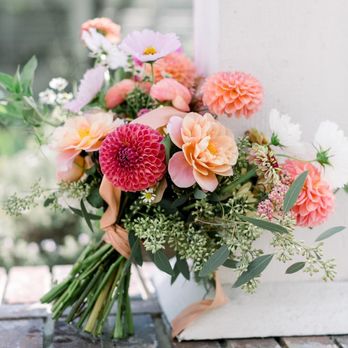 Petula Pea Photography - Bridal bouquet - Event Photography Near Me Petula Pea Photography - Bridal bouquet - Event Photography Near Me