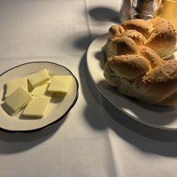 Impastato's Restaurant