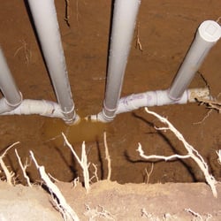 Jim Strauss Plumbing & Heating