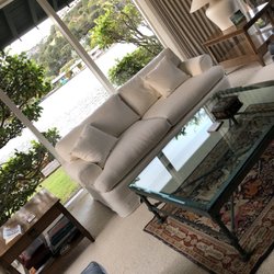 Sofa Savers