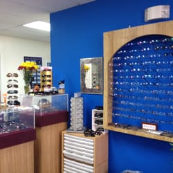 Sanz Optical