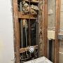 Photo of ASO Plumbing