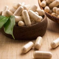 The Compounding Pharmacist