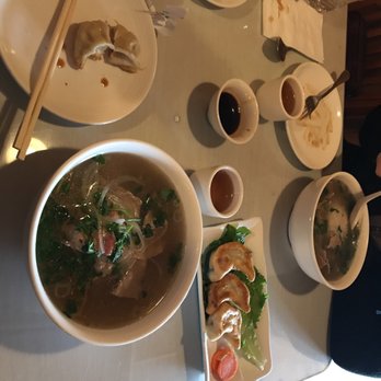 SF Kitchen - Vietnamese Near Me - Reno, Nevada SF Kitchen - Vietnamese Near Me - Reno, Nevada