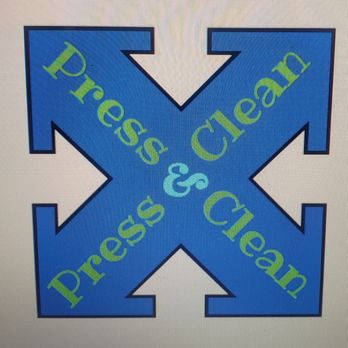 Xpress&clean Mobile Dry Cleaners - Our Xpress&clean Logo - Dry Cleaning Near Me Xpress&clean Mobile Dry Cleaners - Our Xpress&clean Logo - Dry Cleaning Near Me