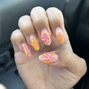 Mili Nail Two - Nail Salons Near Me - Honolulu, Hawaii Mili Nail Two - Nail Salons Near Me - Honolulu, Hawaii