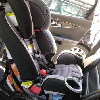 Offshore Auto Spa - Car Wash Near Me - Murrieta, California Offshore Auto Spa - Car Wash Near Me - Murrieta, California