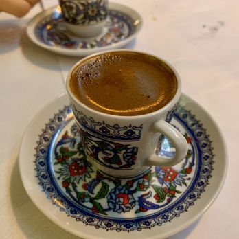Ottoman Taverna - Turkish Coffee - Mediterranean Near Me - Washington, DC, District of Columbia Ottoman Taverna - Turkish Coffee - Mediterranean Near Me - Washington, DC, District of Columbia