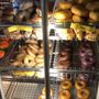 Photo of West Side Bagels