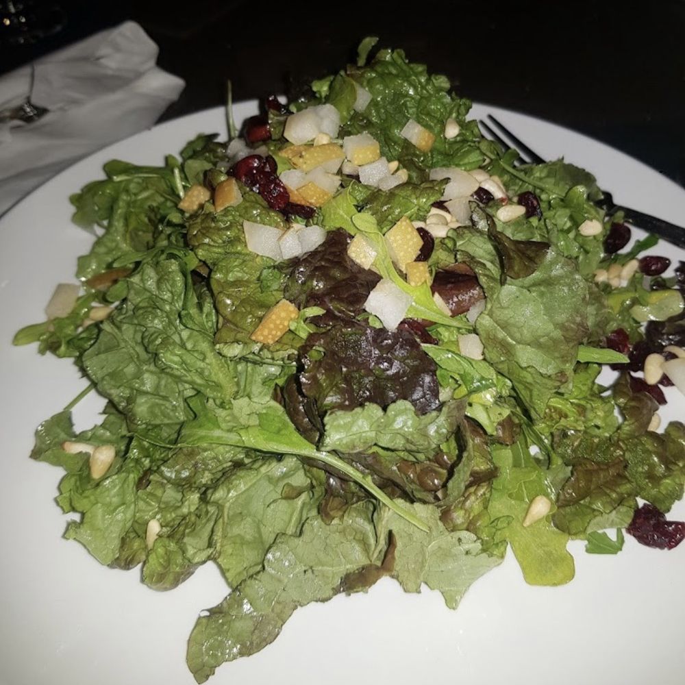 SURV Restaurant - Ban - Wine Bars Near Me - Easton, Pennsylvania