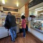 Photo of Taste of Europe Bakery