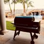 Photo of South Texas Outdoor Kitchens