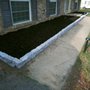 Photo of JS Lawncare
