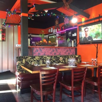 Thai By Thai - Thai Near Me - Surrey, British Columbia